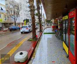 Varlık'ta 425 m² Satılık Cazip Dükkan — fotoğraf 2