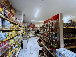 Varlık'ta 425 m² Satılık Cazip Dükkan — fotoğraf 10