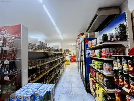Varlık'ta 425 m² Satılık Cazip Dükkan — fotoğraf 11