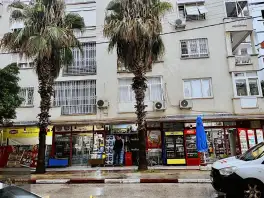 Varlık'ta 425 m² Satılık Cazip Dükkan — fotoğraf 12