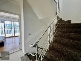 Serik Kadriyede 3+1 Doğalgazlı Villa — fotoğraf 11