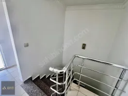 Serik Kadriyede 3+1 Doğalgazlı Villa — fotoğraf 15