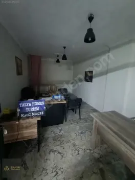 Ayakkabıcılar Çarşısı'nda, Şehrin Kalbinde Satılık Ofis — fotoğraf 4