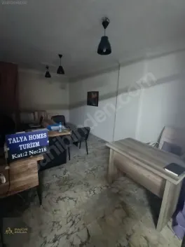 Ayakkabıcılar Çarşısı'nda, Şehrin Kalbinde Satılık Ofis — fotoğraf 5