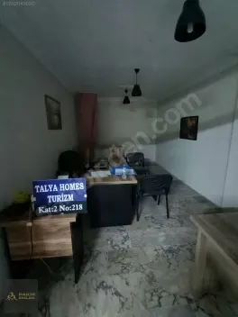 Ayakkabıcılar Çarşısı'nda, Şehrin Kalbinde Satılık Ofis — fotoğraf 6