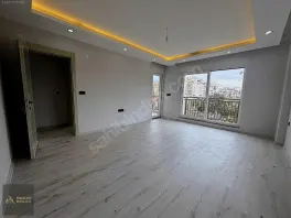 Yeniköy'de Lüks ve Konforlu Yüksek Kredi İmkanı 2+1 Daire — fotoğraf 6