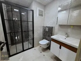 Yeniköy'de Lüks ve Konforlu Yüksek Kredi İmkanı 2+1 Daire — fotoğraf 7