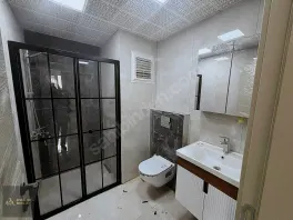 Yeniköy'de Lüks ve Konforlu Yüksek Kredi İmkanı 2+1 Daire — fotoğraf 8