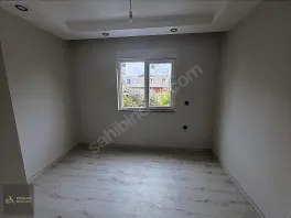 Yeniköy'de Lüks ve Konforlu Yüksek Kredi İmkanı 2+1 Daire — fotoğraf 11