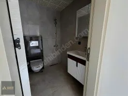 Yeniköy'de Lüks ve Konforlu Yüksek Kredi İmkanı 2+1 Daire — fotoğraf 13