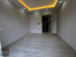 Yeniköy'de Lüks ve Konforlu Yüksek Kredi İmkanı 2+1 Daire — fotoğraf 15