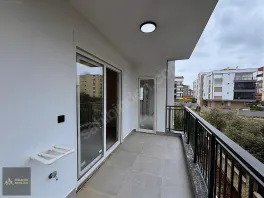 Yeniköy'de Lüks ve Konforlu Yüksek Kredi İmkanı 2+1 Daire — fotoğraf 16