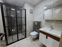 Yeniköy'de Lüks ve Konforlu Yüksek Kredi İmkanı 2+1 Daire — fotoğraf 17