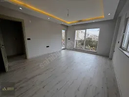 Yeniköy'de Lüks ve Konforlu Yüksek Kredi İmkanı 2+1 Daire — fotoğraf 18