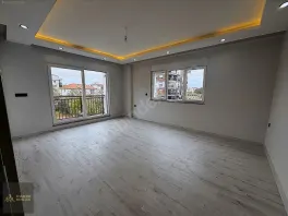 Yeniköy'de Lüks ve Konforlu Yüksek Kredi İmkanı 2+1 Daire — fotoğraf 19