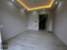 Yeniköy'de Lüks ve Konforlu Yüksek Kredi İmkanı 2+1 Daire — fotoğraf 20