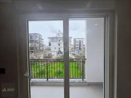 Yeniköy'de Lüks ve Konforlu Yüksek Kredi İmkanı 2+1 Daire — fotoğraf 21