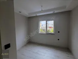 Yeniköy'de Lüks ve Konforlu Yüksek Kredi İmkanı 2+1 Daire — fotoğraf 22