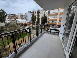Yeniköy'de Lüks ve Konforlu Yüksek Kredi İmkanı 2+1 Daire — fotoğraf 25