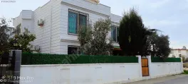 Serik Kadriyede 35 Kişilik Lojman Otel Personeline Uygun Kiralık — fotoğraf 1