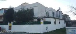 Serik Kadriyede 35 Kişilik Lojman Otel Personeline Uygun Kiralık — fotoğraf 2