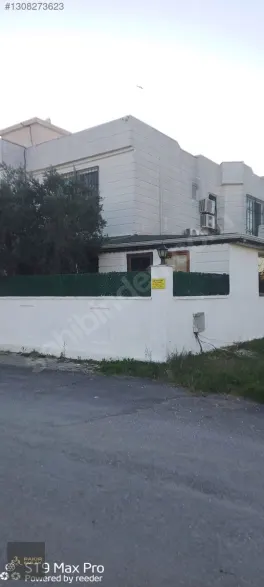 Serik Kadriyede 35 Kişilik Lojman Otel Personeline Uygun Kiralık — fotoğraf 3