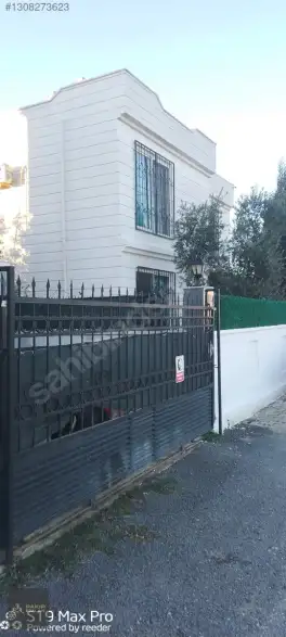Serik Kadriyede 35 Kişilik Lojman Otel Personeline Uygun Kiralık — fotoğraf 4