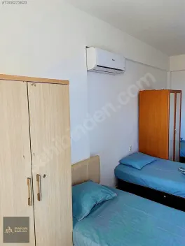 Serik Kadriyede 35 Kişilik Lojman Otel Personeline Uygun Kiralık — fotoğraf 6