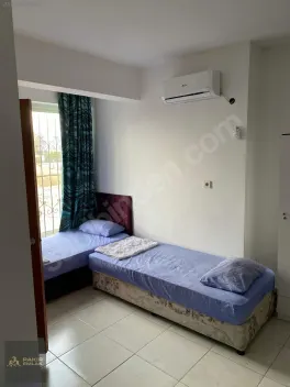 Serik Kadriyede 35 Kişilik Lojman Otel Personeline Uygun Kiralık — fotoğraf 9