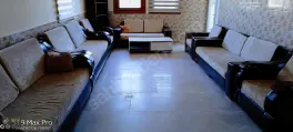 Serik Kadriyede 35 Kişilik Lojman Otel Personeline Uygun Kiralık — fotoğraf 11
