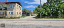 Bozova'da Korkuteli-Burdur Yolu Satılık Yatırımlık Bahçe — fotoğraf 20