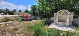 Bozova'da Korkuteli-Burdur Yolu Satılık Yatırımlık Bahçe — fotoğraf 23