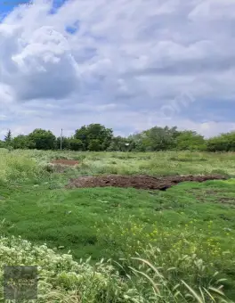 Korkuteli Bozova Kocaanbar'da 3.490 m² Verimli Tarla — fotoğraf 12