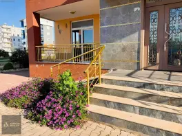 Döşemealtı Yeniköyde Yüksek Kredili 2+1 — fotoğraf 2