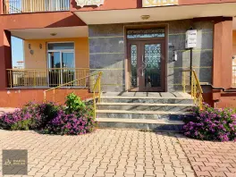 Döşemealtı Yeniköyde Yüksek Kredili 2+1 — fotoğraf 3