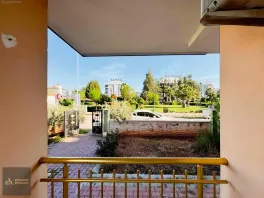 Döşemealtı Yeniköyde Yüksek Kredili 2+1 — fotoğraf 6