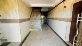 Döşemealtı Yeniköyde Yüksek Kredili 2+1 — fotoğraf 9