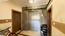 Döşemealtı Yeniköyde Yüksek Kredili 2+1 — fotoğraf 10