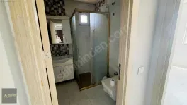 Döşemealtı Yeniköyde Yüksek Kredili 2+1 — fotoğraf 11