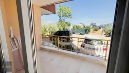 Döşemealtı Yeniköyde Yüksek Kredili 2+1 — fotoğraf 13