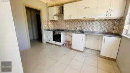 Döşemealtı Yeniköyde Yüksek Kredili 2+1 — fotoğraf 18