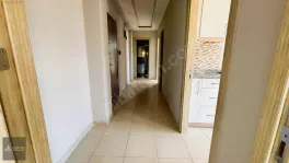 Döşemealtı Yeniköyde Yüksek Kredili 2+1 — fotoğraf 21