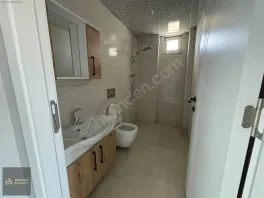 Döşemealtı Yeniköyde Ferah Geniş 2+1 Daire — fotoğraf 8