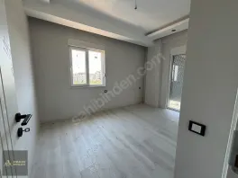 Döşemealtı Yeniköyde Ferah Geniş 2+1 Daire — fotoğraf 16