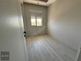 Döşemealtı Yeniköyde Ferah Geniş 2+1 Daire — fotoğraf 20