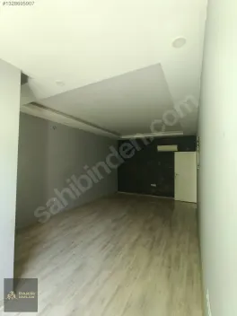 Şehrin Merkezi'nde Geniş 3+1 Kiralık Ofis — fotoğraf 6