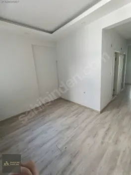 Şehrin Merkezi'nde Geniş 3+1 Kiralık Ofis — fotoğraf 10