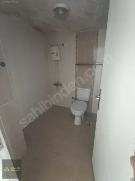 Şehrin Merkezi'nde Geniş 3+1 Kiralık Ofis — fotoğraf 12