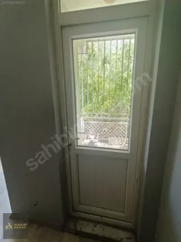Şehrin Merkezi'nde Geniş 3+1 Kiralık Ofis — fotoğraf 13