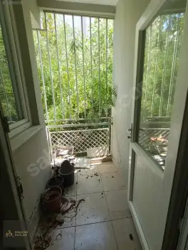Şehrin Merkezi'nde Geniş 3+1 Kiralık Ofis — fotoğraf 14